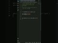 python - Save plot to image file instead of displaying it