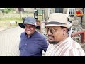 tour of the coal mining museum in wales ලෝකේ පරණම ගල් අඟුරු පතල් episode 07 dinesh vlog uk