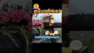 என்னப்பன் அல்லவா என் தாயும் அல்லவா #சனிபிரதோஷம் #song #music