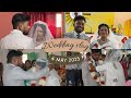 SANTHAL CHRISTIAN BAPLA 2023 || SONOT BAPLA || ANUP+NAMITA ||BAPLA VIDEO || SAHIBGANJ PARIS