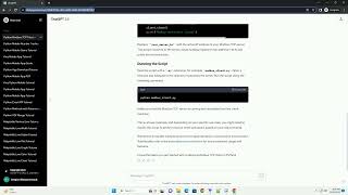 python modbus tcp client example