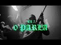 EL 7 - 0 PARLA ( VIDEO OFICIAL )