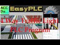 See Traffic Lights Come Alive: Learn PLC Programming Fast