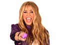 miley cyrus you re watching disney channel 2006 2011