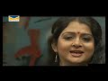 rabindra sangeet eso nipobone chayabithi tole এসো নীপবনে ছায়াবীথি তলে debolina sur