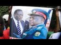 Mnangagwa & ZANU PF running scared | Chamisa end of year star rally denied again
