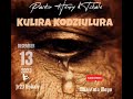 Kulira Kodziulura _13 December 2023📕🇲🇼🙏🔥🗺️