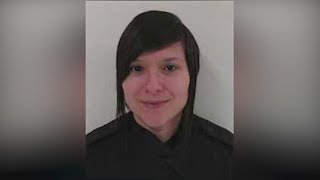 Bexar County deputy arrested on second DWI charge, officials say