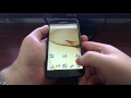 How to Disable App Notifications on the Galaxy S7