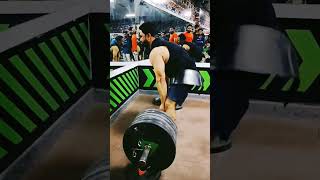 HEAVY LIFT CROSSFIT AND WEIGHTLIFTING STYLE | EPIC GYM FAILS#gym #trending #shortsfeed