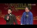 史爱东来之不易全靠和尚功劳 德云社网络相声大会 2014 德云社相声大全 郭德纲 于谦 岳云鹏 郭麒麟 大收录，助眠相声