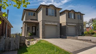 36 Terrace Hill Street Brantford