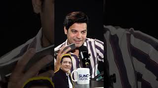 Sardar Kamal Gave 5 Lakh on Phone Call to Waheed Lala #sardarkamal #Waheedlala #comedian