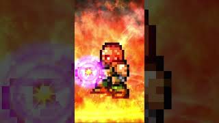 FFRK【迷宮】スノージャイアント(炎物理弱点)難易度650 ウェイトモード 19.70