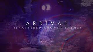 Arrival