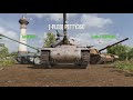 on track cs 63 ll wot console world of tanks console