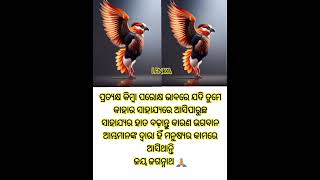 ପ୍ରତ୍ୟକ୍ଷ କିମ୍ବା ପରୋକ୍ଷ ଭାବରେ #family #trending #youtube #freefire #shortsvideo