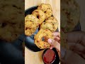 meduvada recipe simple and easy meduvada meduvadarecipe simpleandeasyrecipe ytshortsindia