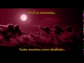 moonspell awake subtitulado lyrics