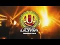 Road To Ultra Paraguay 2015 (Official Aftermovie)