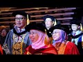 🎓 UNIMAS Convocation 2024 Recap | Celebrating Success Together 🎓