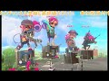 【スプラトゥーン３ 参加型】【初見さん歓迎！】