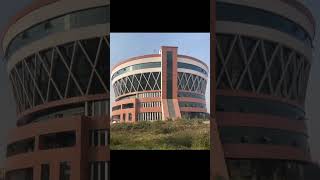 IIT Patna🎓🎓 college#motivation #viralvideo #viralshorts #iitpatna