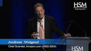 Online Data Collection: 10,000 Times More Efficient than the KGB?