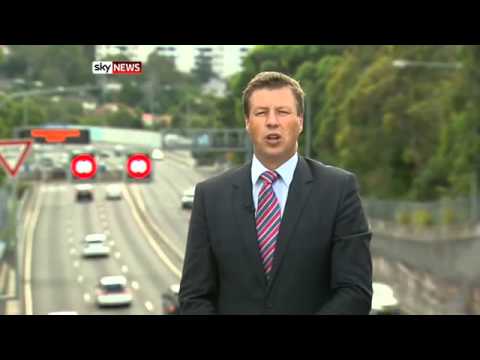 More funds to improve NSW road safety More funds to improve NSW road safety
