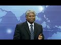 கிறிஸ்துவுக்குள் நாம் யார் 40 பாவத்தின் வல்லமையைக் காட்டிலும் பெரிய வல்லமை நமக்குள் இருக்கிறதா