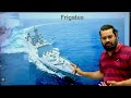 navy ssr mr job profile navy agniveer ssr mr by vivek rai