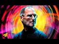 Steve Jobs on COURAGE! - BEST Quality (With Subtitles)