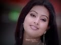 sneha whatsapp status