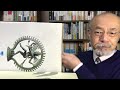 佐々木閑　仏教講義 ６「阿含経の教え ２，その３」（「仏教哲学の世界観」第９シリーズ）