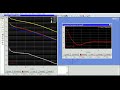 ansys icepak electronic cooling basic tutorial