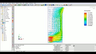 ANSYS ICEPAK Electronic Cooling Basic Tutorial