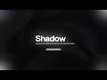 Shadow Bypass FiveM External | Second Showcase