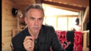 Jordan Peterson How Important Is Your IQ?