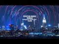 Rodriguez Jr. & Liset Alea - Amplify