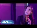 Merita Latifi - Qa me bo (Cover Aziz Murati  Live) █▬█ █ ▀█▀