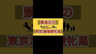 【競馬】12/31大井競馬、東京2歳優駿牝馬予想です🔥平場予想もあり☝️印と買い目出してるので競馬初心者さんにもオススメ👀【地方競馬】【重賞】【ゼロアワー】【ドナギニー】【馬券】【軸馬】