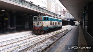 ANNUNCI REALI a Roma Termini