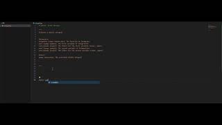Evaluating Double Integrals on Python