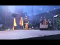 cajon solo live schlagwerk golden cajon award 2017