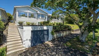 33 Allen Road, Grey Lynn, Auckland City, Auckland