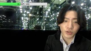 周年まであと9日どね目標8万突破