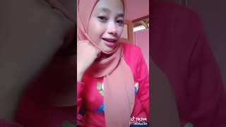 Mxtube Net Awek Sekolah Nampak Tetek Mp4 3gp Video Mp3 Download Unlimited Videos Download