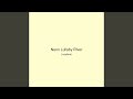 Neon Lullaby River