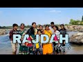 Rajdah Vlog 5 | Aditya Rajak