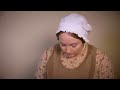 How to Make Butter – The Victorian Way